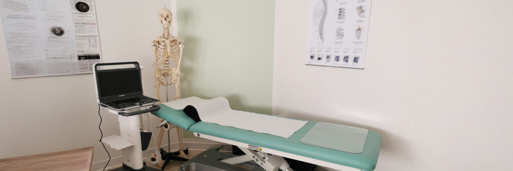 Leistungen_Chirotherapie