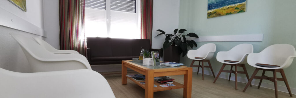 Leistungen_Palliativmedizin