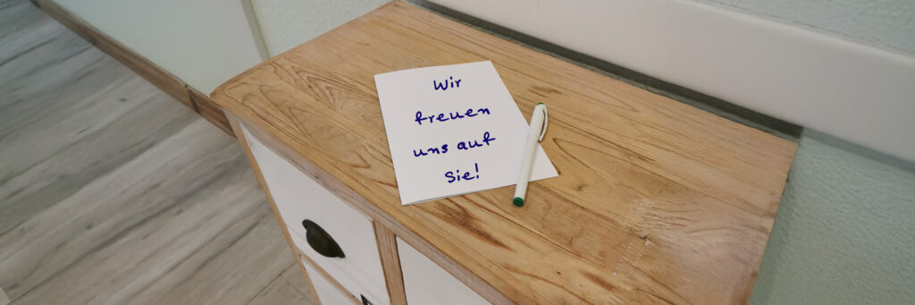 IGEL Leistungen